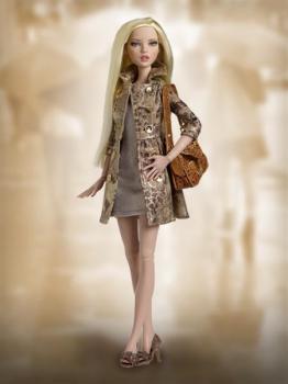 Tonner - Deja Vu - Polished - Outfit - Outfit